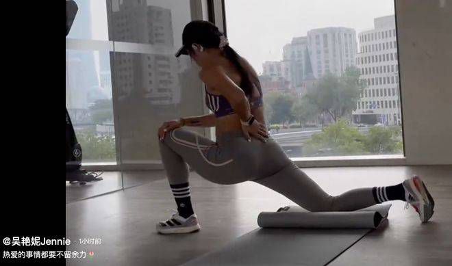 久久久久久久爱